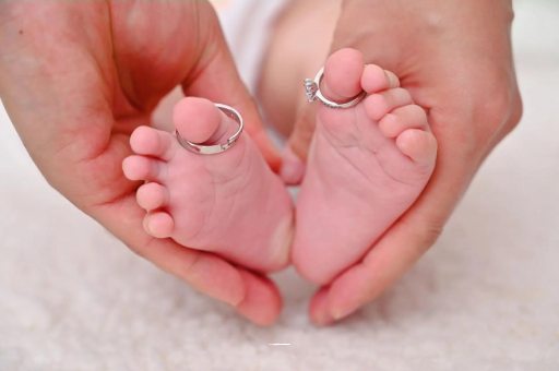 喀什宝宝得了肠炎会自愈吗 喀什宝宝得了肠炎会自愈吗