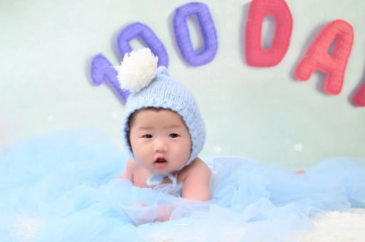 喀什宝宝出疹子怎么护理